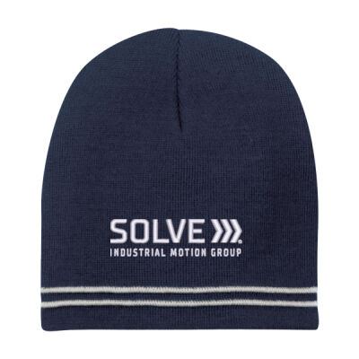 Solve - Spectator Beanie Thumbnail
