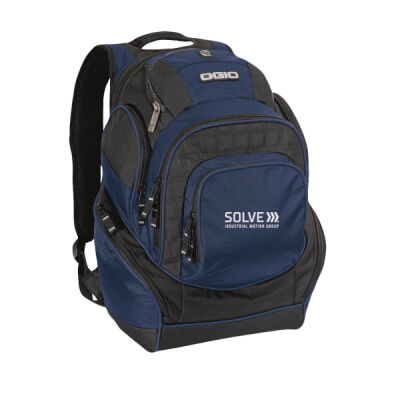 Solve - Mastermind Pack Thumbnail