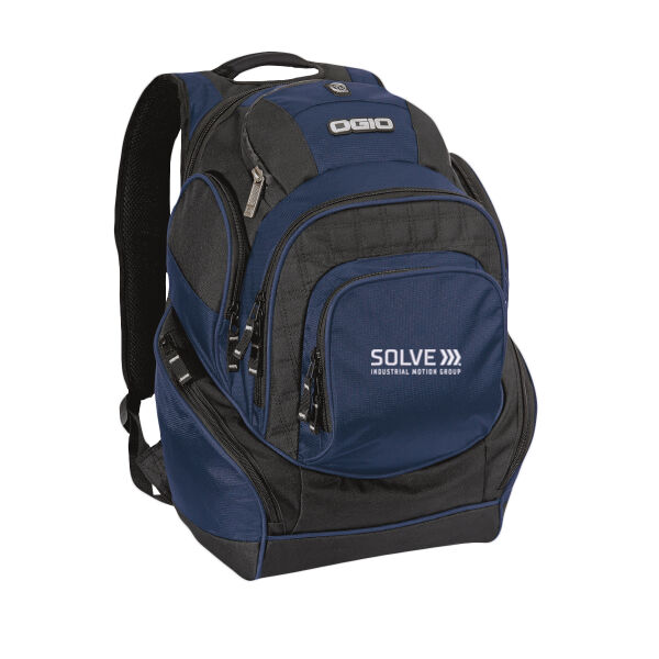 Solve - Mastermind Pack Thumbnail