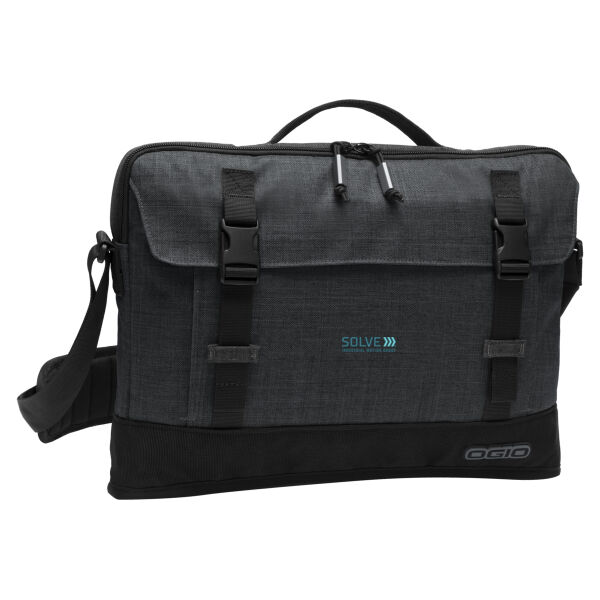 Solve - Apex 15 Slim Case Thumbnail