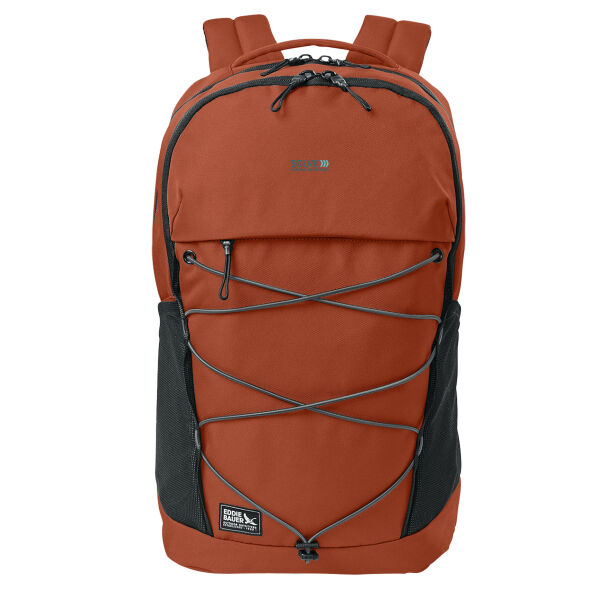 Solve - Adventurer Backpack Thumbnail