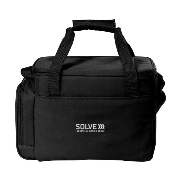 Solve IMG Store - Duffel 36 Can Cooler Thumbnail
