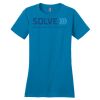 Women's Perfect Weight ® Tee Thumbnail