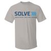 Men's Authentic-T Pocket T-Shirt Thumbnail